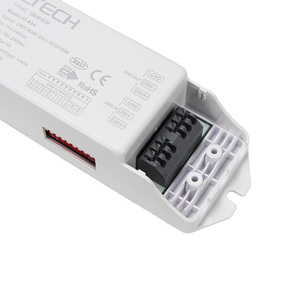 <strong>Ltech</strong> LT-834 DALI/<strong>DMX</strong> - 5A Phase-cut Dimming Module - Product Image 5
