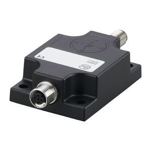 Brand New Orginal IFM Full Range Dynamic Tilt <strong>Sensor</strong> JD1121/JD1311/JD2110 <strong>Sensors</strong> for Mechanical Systems <strong>Sensor</strong>/Image Processing - Product Image 3