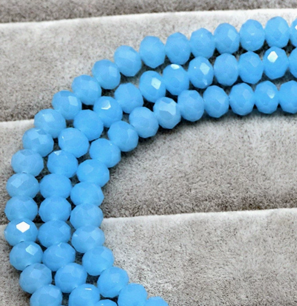 9 bleu