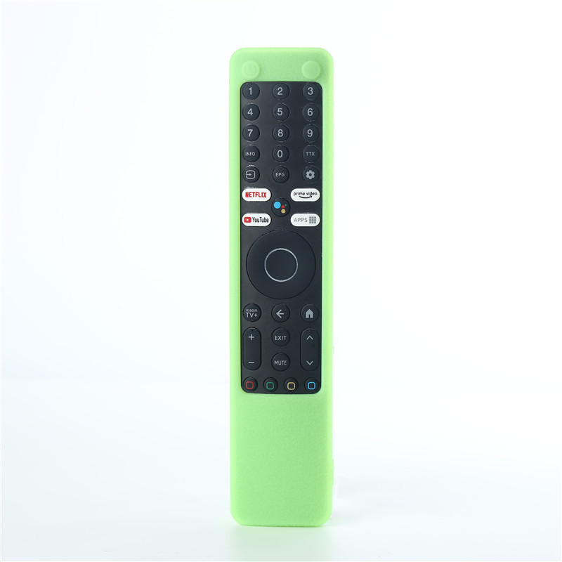 Fluorescent Green