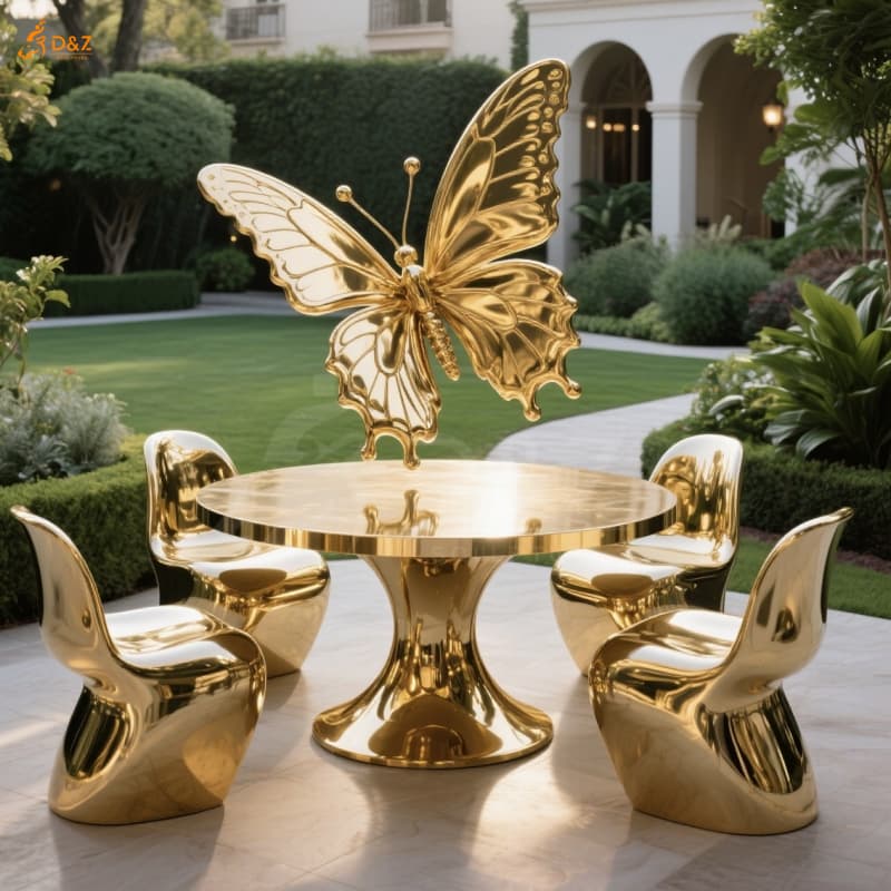 Oro