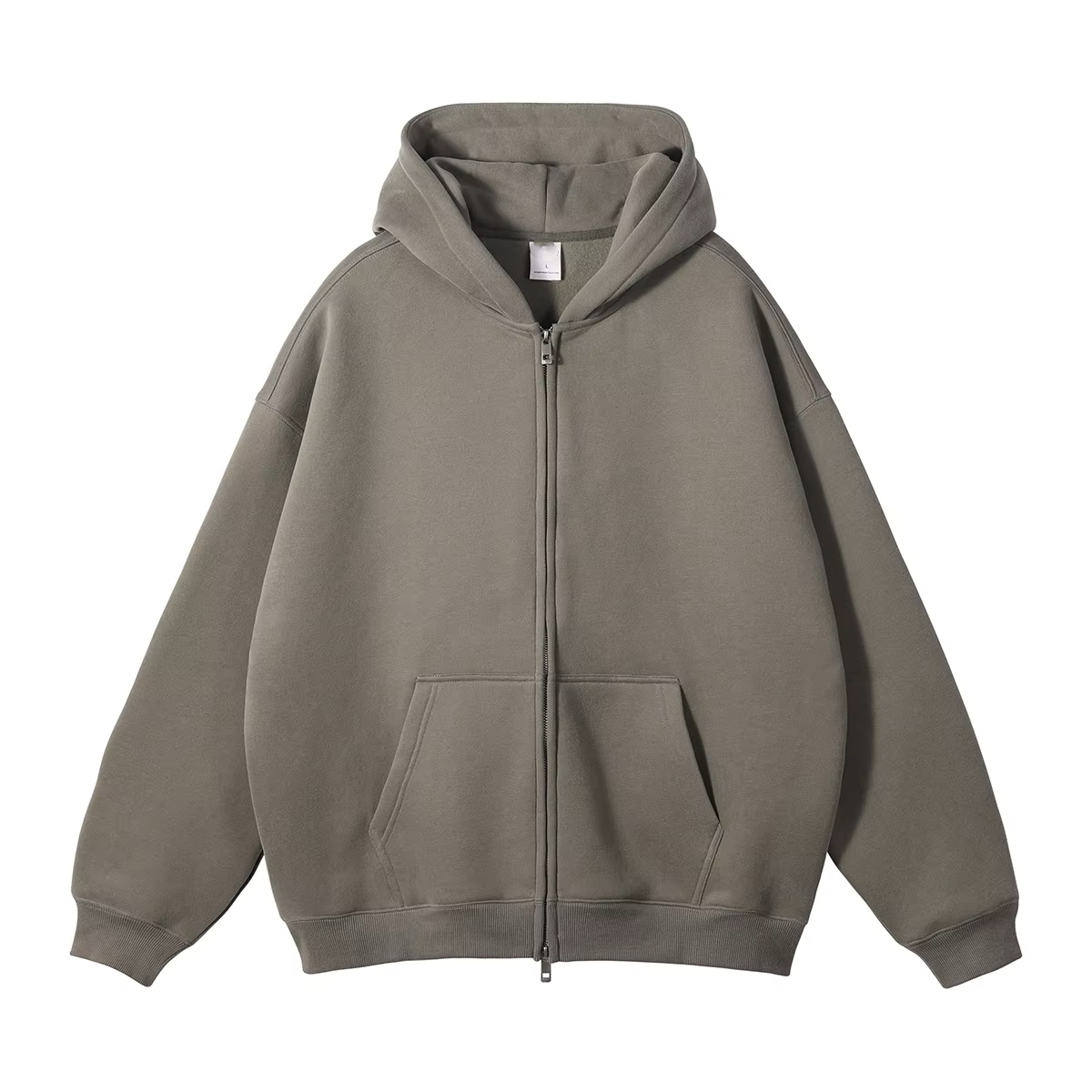 Dark Gray