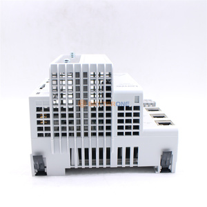Controller di movimento analogico L-force Controller E32GAC00000L5H0XXX-02S13400000 modulo di uscita ingresso 24V PLC - Product Image 3
