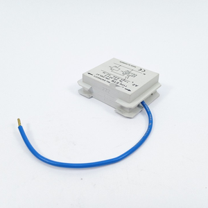 Nuovo originale a buon mercato 047 h0171 prodotti di automazione programmabile Logic PLC Controller - Product Image 1