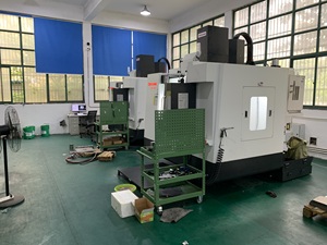 Katalizör değerlendirme ve membran performansı için yüksek tekrarlanabilirlik ve hassasiyet çok fonksiyonlu masaüstü sabit yataklı reaktör - Product Image 2