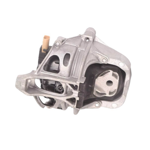 Audi <span class=keywords><strong>A4</strong></span> 4M0199371FG/Dのためのエンジン取付け