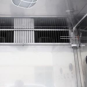 Nhiệt độ nhanh chóng thay đổi buồng thử nghiệm cho sản phẩm độ tin cậy xác minh - Product Image 3