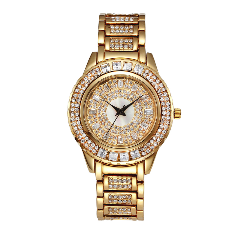 Watches Diamond Women Quartz | 2mrk Sale Online Watches Diamond Women Quartz | 2mrk Sale Online