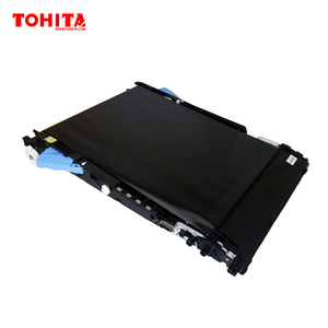 หน่วยการถ่ายโอน CE249A CC493-67910สำหรับองค์กร HP Color LaserJet CM4540 CP4025 4525 M651 680หน่วย IBT 4540 4025 651 TOHITA - Product Image 1