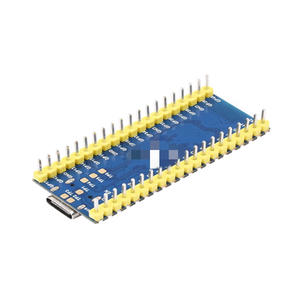 ESP32-S3 Pico microcontrollore 2.4GHz Blue tooth /WiFi scheda di sviluppo modulo di comunicazione Wireless - Product Image 5