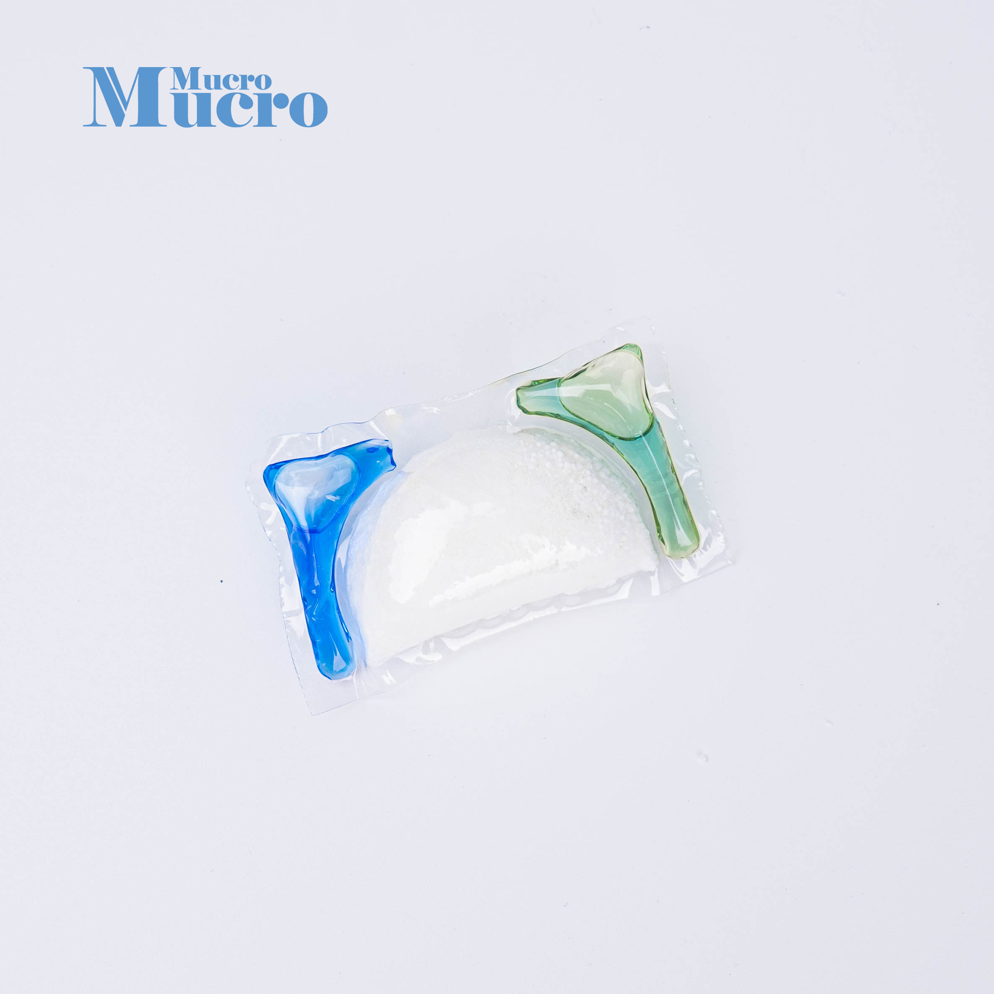 10g