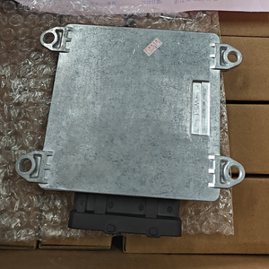 Giá bán buôn xe ban đầu động Cơ Máy Tính Board ECU điều khiển điện tử đơn vị MT22 MT20 b6000587 28229562 cho Delphi Brilliance - Product Image 3