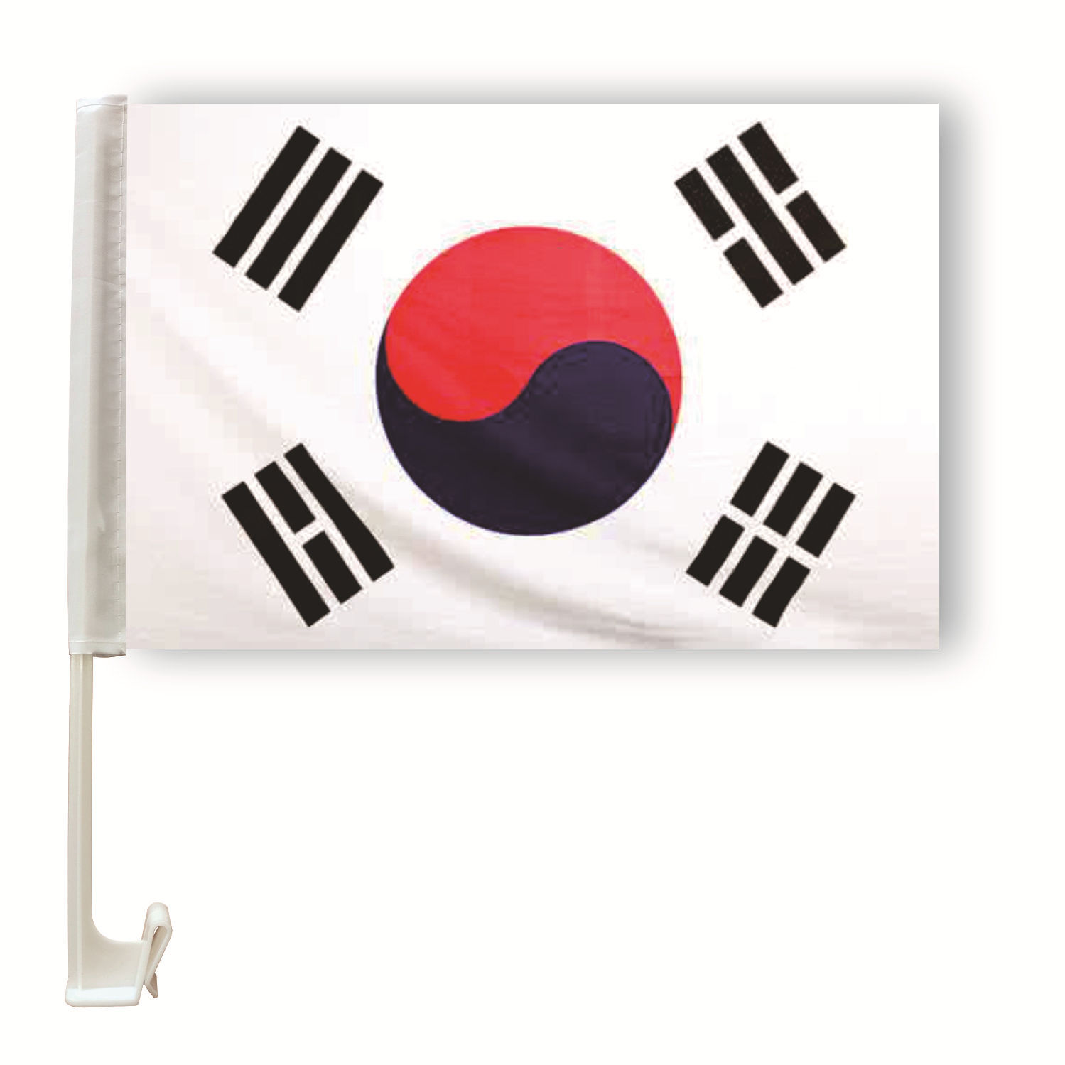 Corea del sud