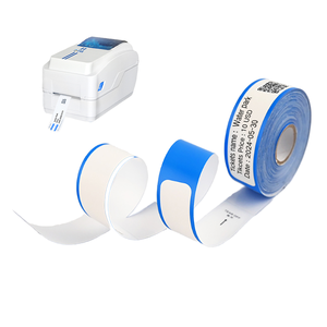 Giải pháp tự phục vụ thanh toán hệ thống bán vé thông minh Bán nhanh nhất mã QR dây đeo cổ tay Phần mềm bảo tàng Máy vé sự kiện - Product Image 1