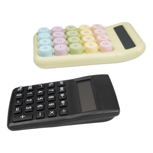 Tùy Chỉnh Máy Tính Để Bàn Máy Tính Mới Kẹo Thiết Kế Màu Sắc Khuyến Mại Đầy Màu Sắc Dễ Thương Máy Tính Cho Văn Phòng - Product Image 5