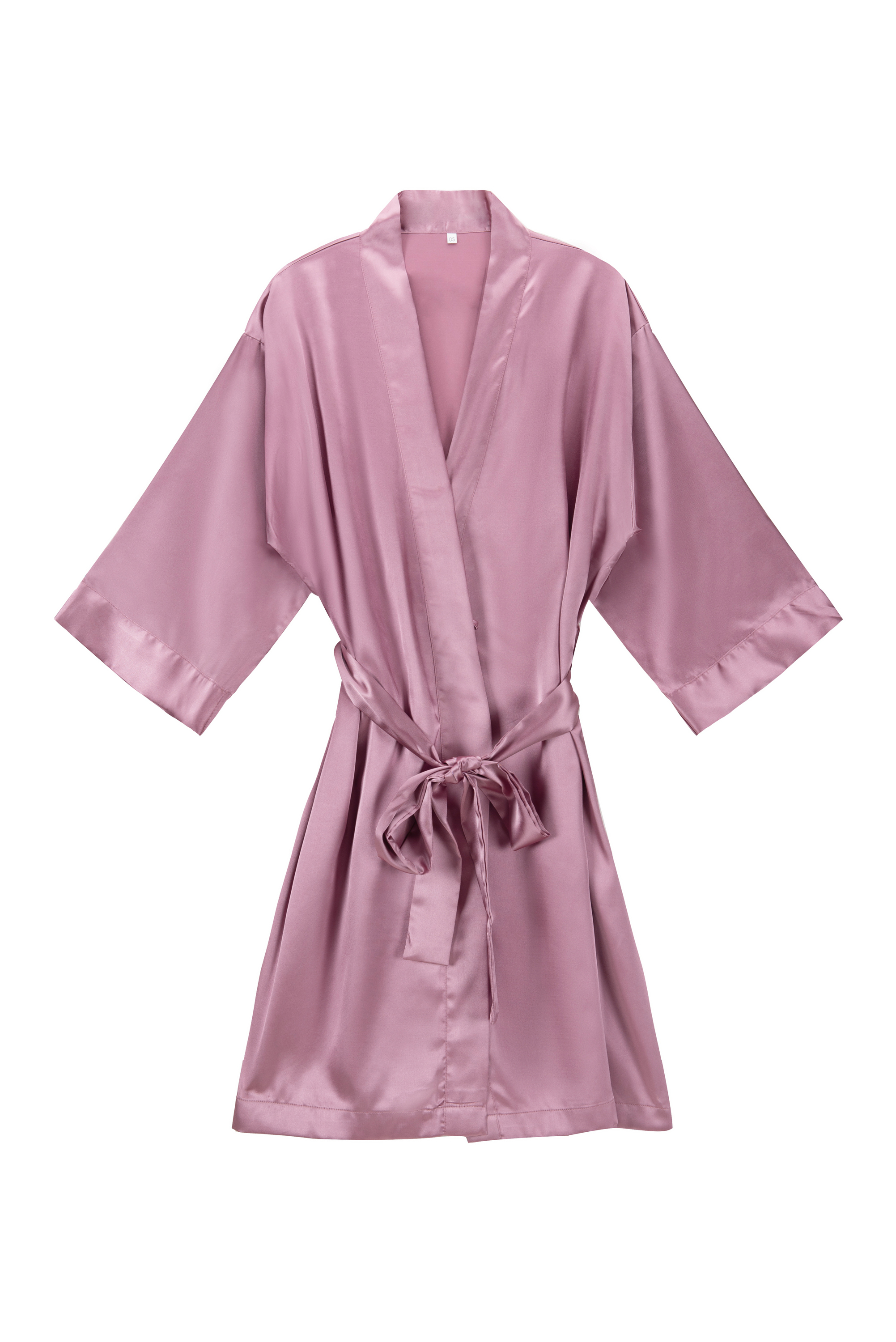 Mauve