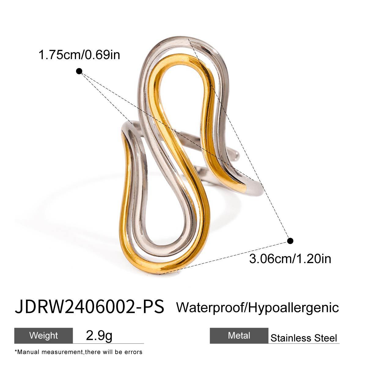 JDRW2406002-PS