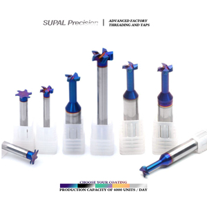 เครื่องตัดกัดสำหรับนักออกแบบแฟชั่น - Product Image 1
