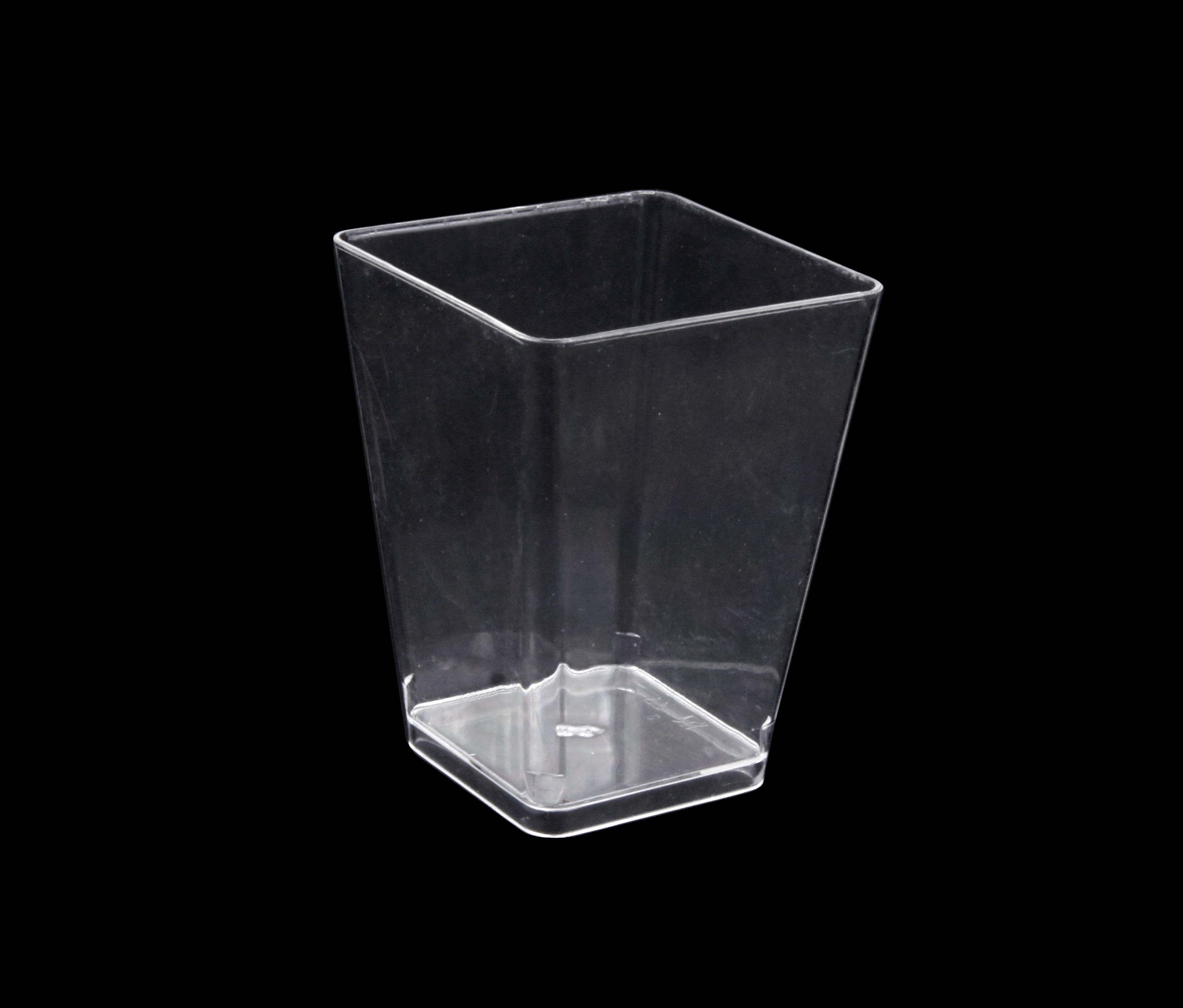 เคลียร์