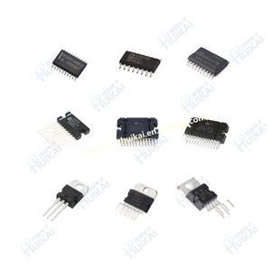 Yeni ve orijinal IC manufac3123crz manufac3123 kablosuz Modul ADUM3123CRZ-RL7 üretmektedir - Product Image 1