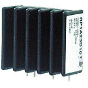 New and Original RP1A40D10 <strong>Sensor</strong> Stock in Warehouse PLC <strong>Programming</strong> Controller - Product Image 1