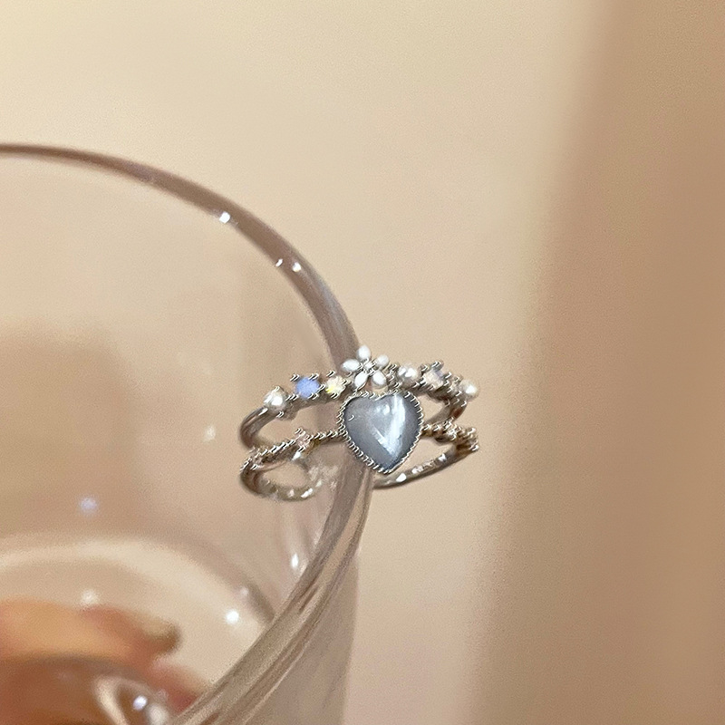 Argent # 02