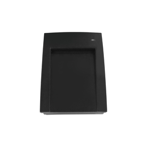 <strong>Computer</strong> EM Rfid Proximity USB <strong>Keyboard</strong> Emulation 125khz Contactless ID Card Reader RD930 - Product Image 6