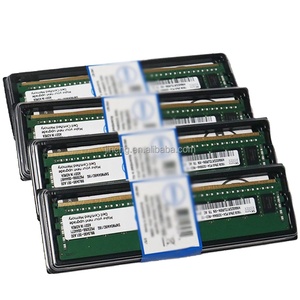 Großer Bestand A6994464 32GB (1x32GB) 1333MHz Pc3-10600 4 rx4 Ecc Registriertes Ddr3 Sdram Dimm-Speicher modul für Poweredge Server - Product Image 1