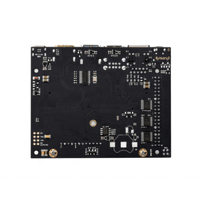 JETSON-NANO-LITE-DEV-KIT AI Development Kit/Erweiterungs kit Lite Version für Jetson Nano - Product Image 3