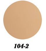 foundation 30ml 02