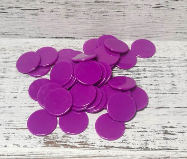 Pourpre