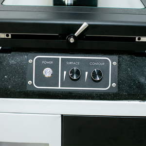 High <strong>Quality</strong> Cheap Price Intelligent Equipment 2D Vision <strong>System</strong> Inspection Tool Advanced <strong>Automatic</strong> Image Measuring Instrument - Product Image 4