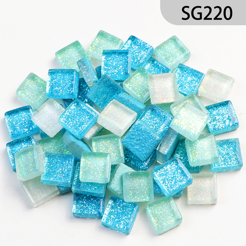 SG220