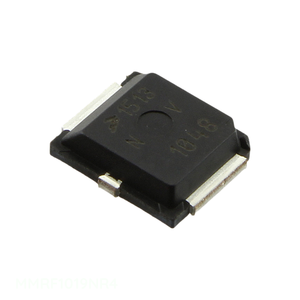 Authorized Distributor <strong>MMRF1019NR4</strong> PLD-1.5 Transistors Electronic Circuit Components - Product Image 1