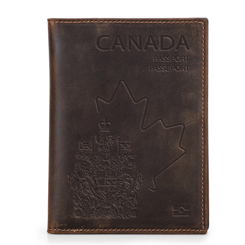 Café-Canada