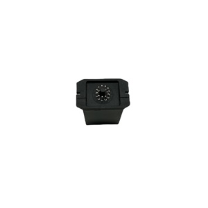 SS32-HR motor valisi - Product Image 2