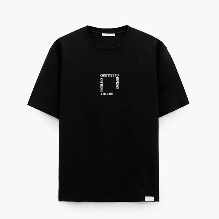 LRTS211214-25