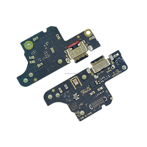 For Motorola G31 Power <strong>Cord</strong> Replacement Charger Soft Cable Mobile Phone Charging Port Soft Board
