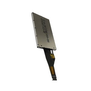 Display LCD da 1.14 pollici con risoluzione 135*240 SPI ST7789V Driver IC TFT modulo Lcd da 1.2 pollici - Product Image 4