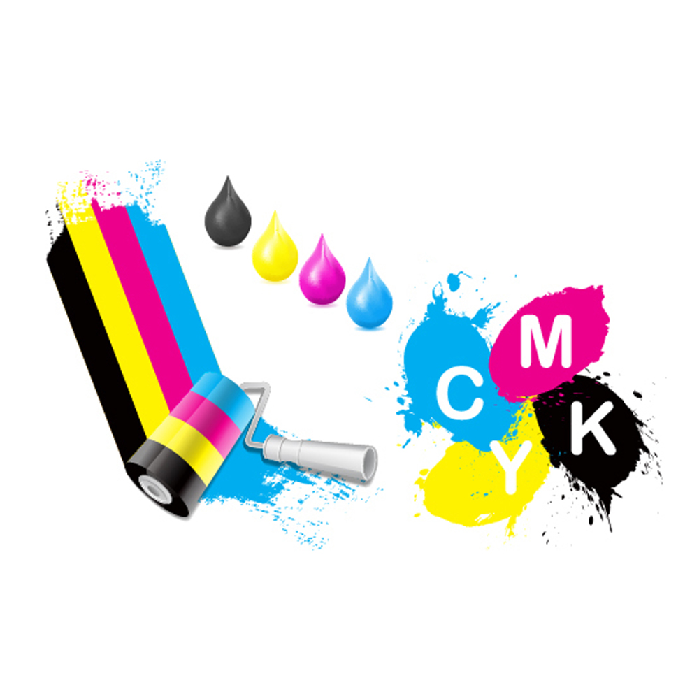 Contactez-nous pour l'impression personnalisée