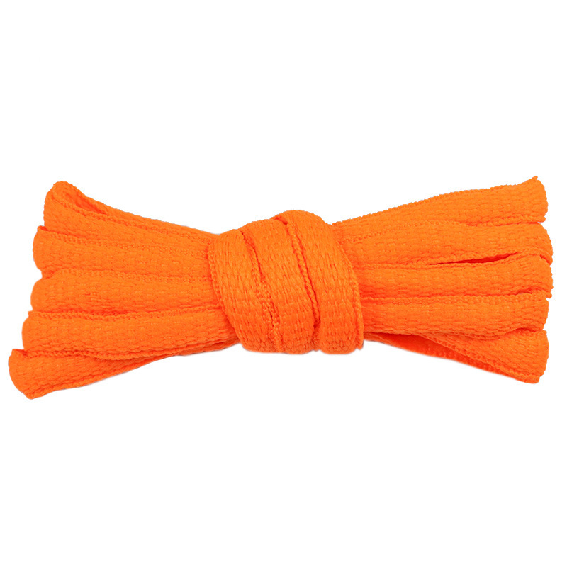 #4310 naranja