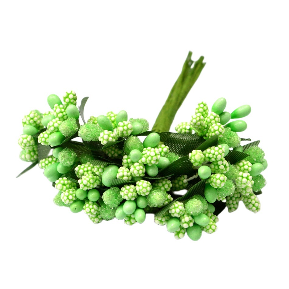 Verde claro