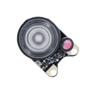 1SET/2PCS <strong>Infrared</strong> LED Light 5W 850 <strong>Raspberry</strong> <strong>Pi</strong> Camera Board Module Night Vision <strong>Infrared</strong> IR - Product Image 4
