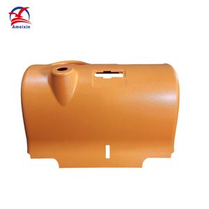 OEM ABS Plastic Auto <strong>Dashboard</strong> Vacuum <strong>Forming</strong> <strong>Dashboard</strong> Part - Product Image 5