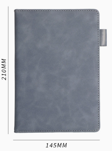 grigio scuro