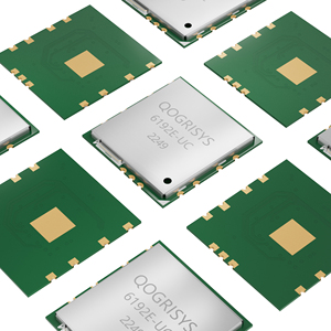 New 802.11bgn RTL8192FC <strong>wifi</strong> Card <strong>wifi</strong> usb <strong>module</strong> ap/sta mode cheap <strong>wifi</strong> <strong>modules</strong> - Product Image 6