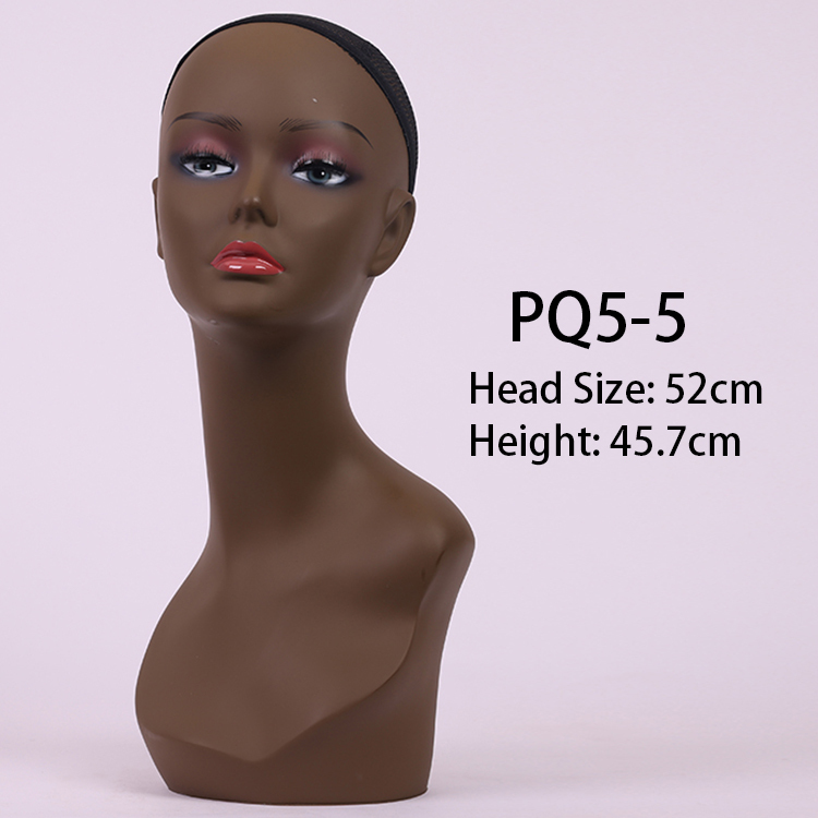 PQ5-5