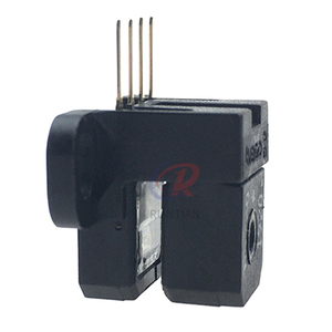 Original 180dpi <strong>Encoder</strong> <strong>Sensor</strong> for Inkjet Printer AVAGO H9730 <strong>Encoder</strong> <strong>Raster</strong> <strong>Sensor</strong> - Product Image 5