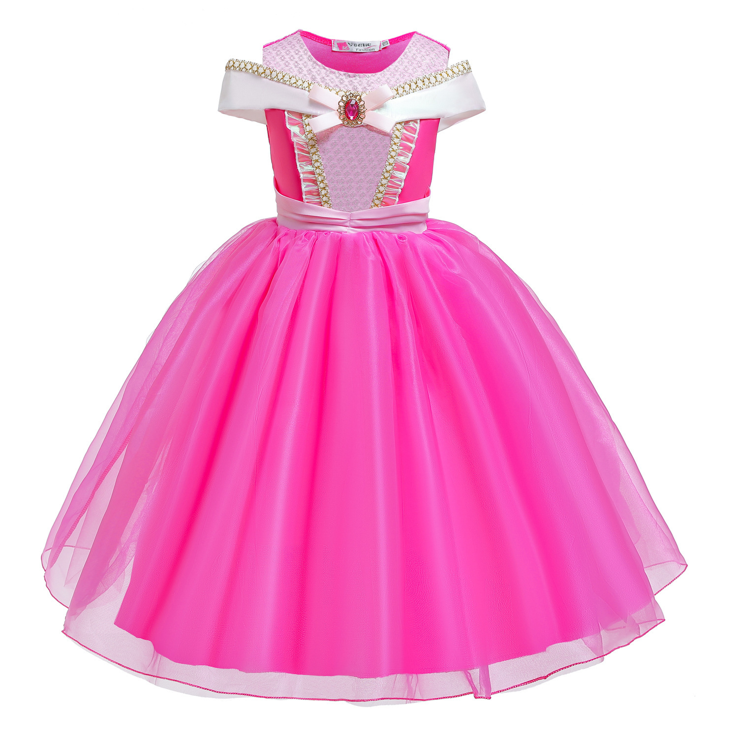 pink1