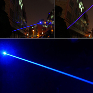 Miglior potente puntatore Laser puntatore Laser a lunghe distanze potente puntatore Laser - Product Image 3